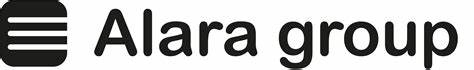 ALARA-GROUP