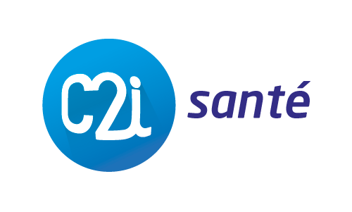 C2i Santé (ASCND)
