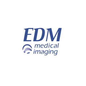 EDM IMAGING