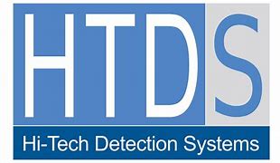 HTDS