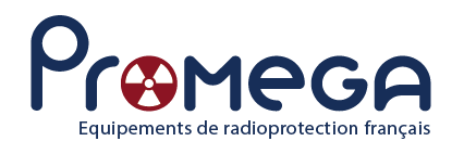 PROMEGA