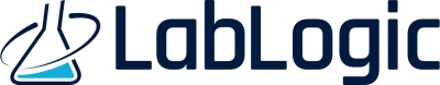 LABLOGIC