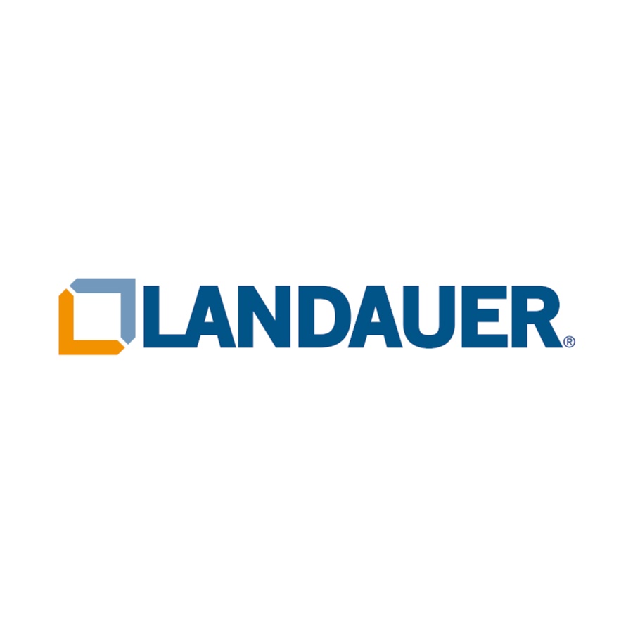 LAUNDAUER