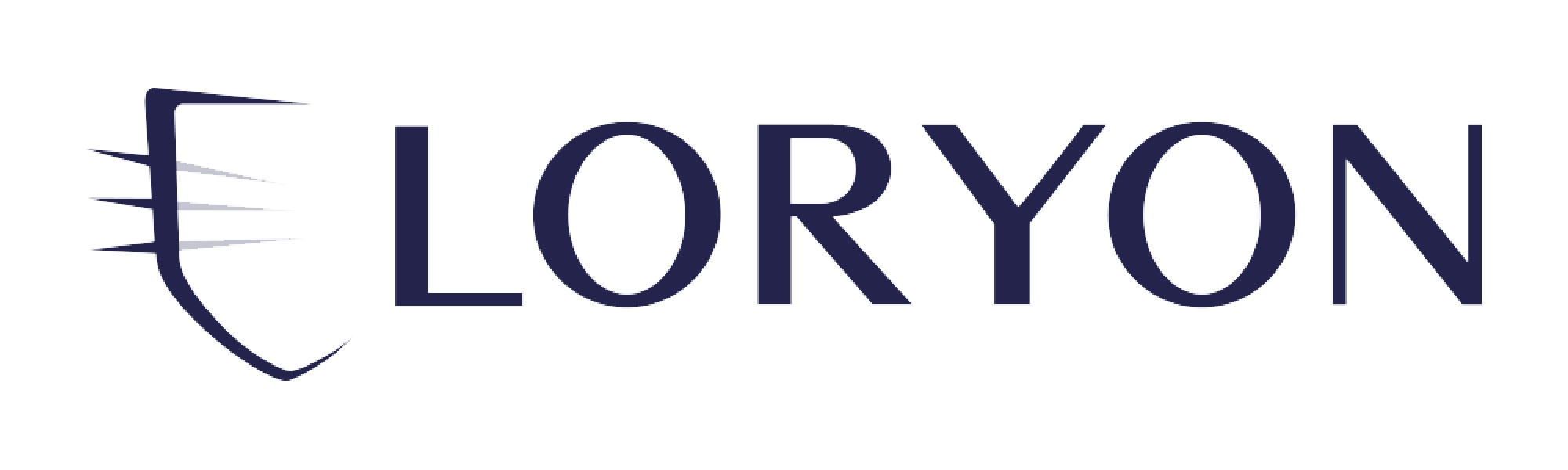 LORYON
