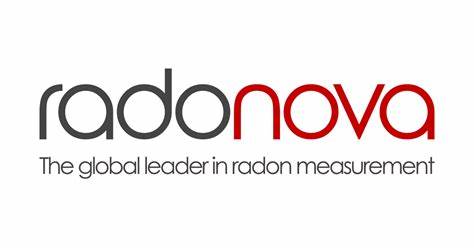 RADANOVA