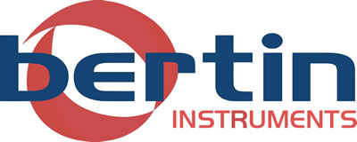 BERTIN