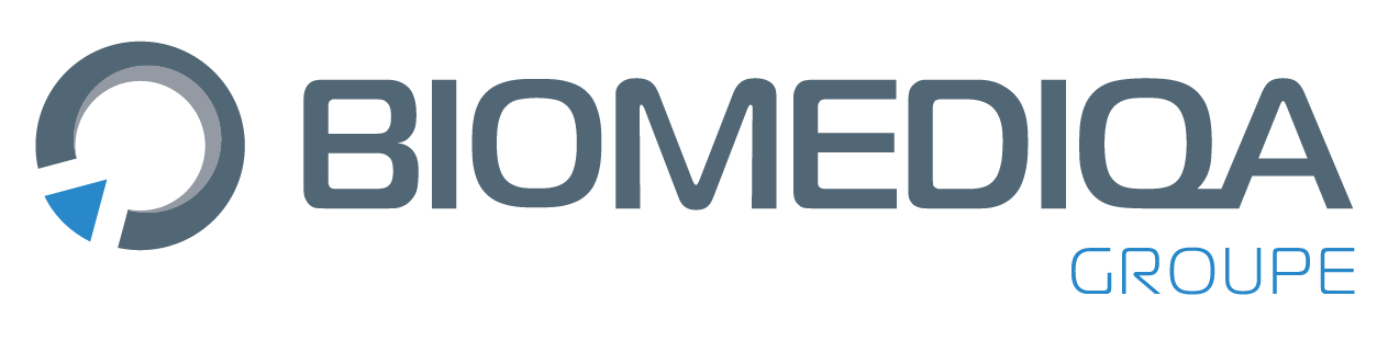 BIOMEDIQA