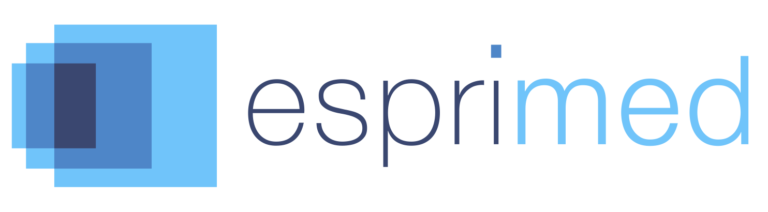 ESPRIMED
